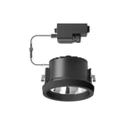 BEGA - Plafond-/wandarmatuur 24256K3