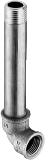 Schell - Urinoirspoelleiding Spoelp Urinoir 1/2" Dn15