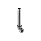 Schell - Urinoirspoelleiding Spoelp Urinoir 1/2" Dn15