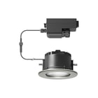 BEGA - Plafond-/wandarmatuur 24277K3