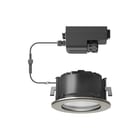BEGA - Plafond-/wandarmatuur 24279K3