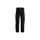Snickers - Werkbroek 63010404046