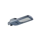 Opple - LED Roadlight Performer Straat- en pleinverlichtingsarm. roadlight 120w 4k step