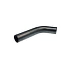 VSH - XPRESS RVS R2724 Fitting met 2 aansluitingen rvs bocht 60 35x35 2xinst