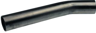 VSH - XPRESS RVS R2723 Fitting met 2 aansluitingen rvs bocht 30 35x35 2xinst