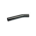VSH - XPRESS RVS R2723 Fitting met 2 aansluitingen rvs bocht 30 35x35 2xinst