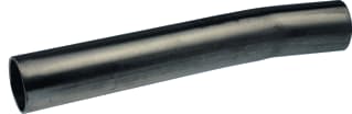 VSH - XPRESS RVS R2722 Fitting met 2 aansluitingen Rvs Bocht 15 35X35 2Xinst