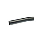 VSH - XPRESS RVS R2722 Fitting met 2 aansluitingen Rvs Bocht 15 35X35 2Xinst