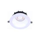 Opple - LED Downlight Performer MW Downlight/spot/schijnwerper dl mw r200 33w 4k wl