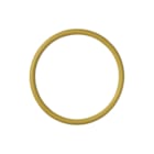 VSH - XPRESS KOPER GAS G7999 Rubber O-ring afdichting Oring Cu-Pr Gas Hnbr 28