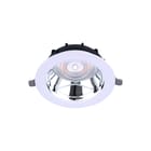 Opple - LED Downlight Performer HG Downlight/spot/schijnwerper dl hg r150 11w dal 4k wl