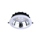 Opple - LED Downlight Performer HG Downlight/spot/schijnwerper dl hg r200 23w dal 3k wl
