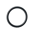 VSH - Xpress C1451 Rubber O-ring afdichting Oring C-Pr/S-Pr Epdm Lbp35