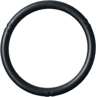 VSH - Xpress C1451 Rubber O-ring afdichting Oring C-Pr/S-Pr Epdm Lbp42