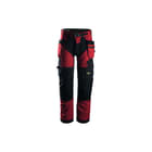 Snickers - Werkbroek 69021604150