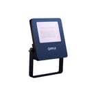 Opple - LED Floodlight EcoMax G2 Downlight/spot/schijnwerper flood e2 re113 10w 4k zw