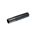 VSH - XPRESS STAALVERZINKT C1432 Fitting met 2 aansluitingen St/Z Laseind 80,5X76,1Inst