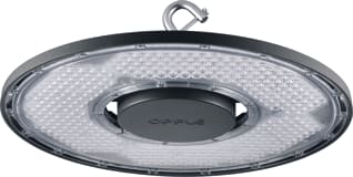 Opple - LED Highbay Performer G4 Halstraler highb g4 115w 4k dal100