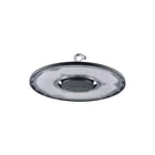 Opple - LED Highbay Performer G4 Halstraler highb g4 115w 4k dal100