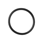 VSH - XPRESS KOPER 7999 Rubber O-ring afdichting Oring Cu-Pr Epdm 15