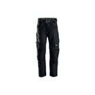 Snickers - Werkbroek 69030404104