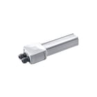 Opple - LED Trunking Performer Elektr. toebeh. v verlichtingsarm. Draagprof 8A Doorv.Doos