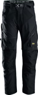 Snickers - Werkbroek 69030404116