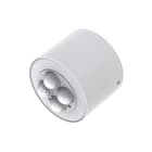 Opple - LED Smart Lighting Performer BLE Mech. toebeh. verlichtingsarmatuur Smart Sens Surface Module