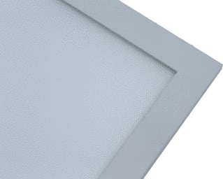 Opple - LED Slim Panel Performer Plafond-/wandarmatuur panel p re 30w 3k dal wl3