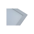 Opple - LED Slim Panel Performer Plafond-/wandarmatuur panel p re 30w 3k dal wl3
