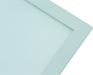 Opple - LED Slim Panel Performer Plafond-/wandarmatuur panel p sq 30w 4k 10v wl3