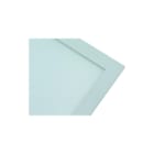 Opple - LED Slim Panel Performer Plafond-/wandarmatuur panel p sq 30w 4k 10v wl3