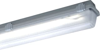 Schuch - Plafond-/wandarmatuur LED ARMATUUR 161 06L12 IFS