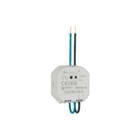 EATON INDUSTRIES - XComfort Repeater bussysteem xcomf tussenversterker
