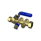 Raminex - TBE Terugstroombeveiliging Ter.Str Bev 15Knx3/4Wr