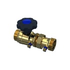 Raminex - TBE Terugstroombeveiliging ter.str bev tbe 2 3/8b