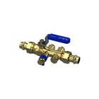 Raminex - TBE Terugstroombeveiliging Ter.Str Bev Profipr 15
