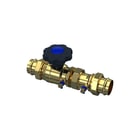 Raminex - TBE Terugstroombeveiliging ter.str bev tbe profipr 54