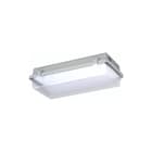 Schuch - 163/164 Noodverlichtingsarmatuur Comp Poly.Arm. 164Kl L15G2