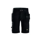 Snickers - Werkbroek 69040404050
