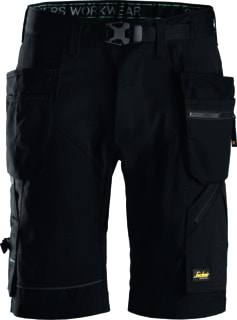 Snickers - Werkbroek 69040404062