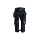 Snickers - Werkbroek 69050404044