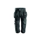 Snickers - Werkbroek 69050404092