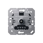 Jung - Potentiometer vr lichtregelsysteem Power Dli-Strnhd 1741Dste