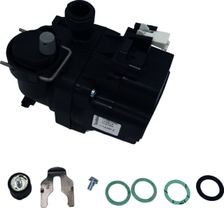 Remeha - Circulatiepomp (medium gekoeld) 7791283