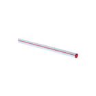 Viega - Prestabo 11033 Dunwandige stalen buis Presta Buis 15 X 1,2 Lg3