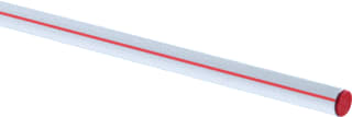 Viega - Prestabo 11033 Dunwandige stalen buis Presta Buis 35 X 1,5 Lg3