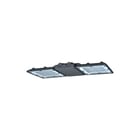 Schuch - Halstraler HALSTRALER 3302 L420B DIMD
