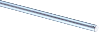 Viega - Dunwandige stalen buis Presta Buis 35X1,5 Lg6