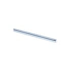 Viega - Dunwandige stalen buis Presta Buis 42X1,5 Lg6